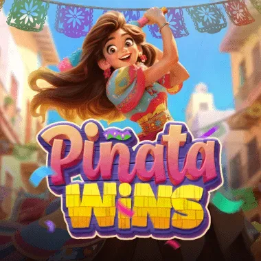 YGR : Pinata Wins - GOODGAMING138