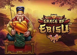 Grace of Ebisu - GOODGAMING138