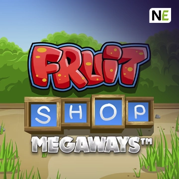 Fruit Shop Megaways - GOODGAMING138