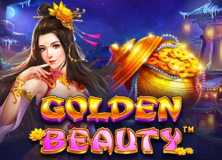Golden Beauty - GOODGAMING138