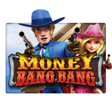 MoneyBangBang - GOODGAMING138