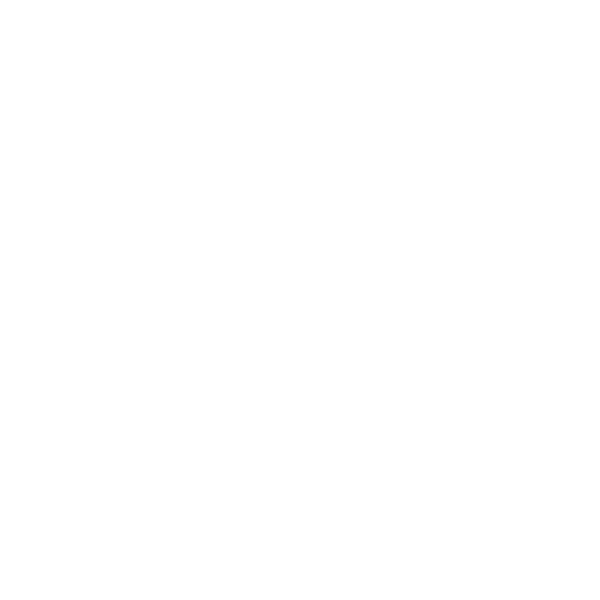 Game for Peace 和平精英 - GOODGAMING138