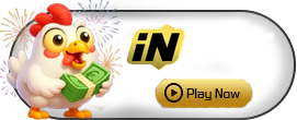 Inout - GOODGAMING138