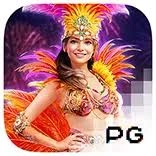Rio Fantasia - GOODGAMING138