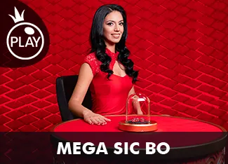Sic Bo Lobby - GOODGAMING138