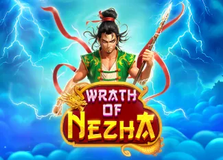 Wrath of Nezha - GOODGAMING138