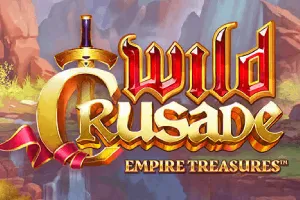 Wild Crusade: Empire Treasures - GOODGAMING138