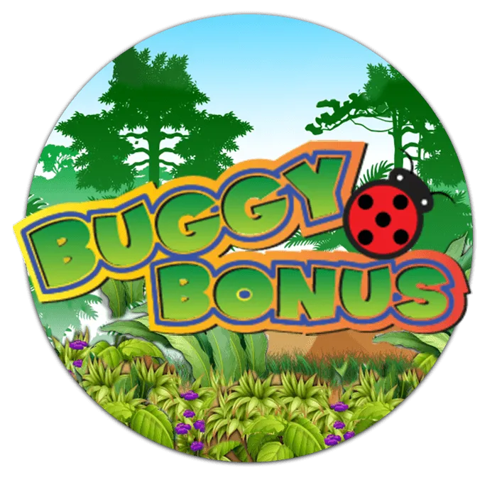 Buggy Bonus - GOODGAMING138