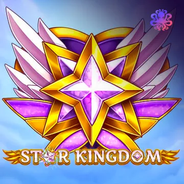 Octoplay : Star Kingdom - GOODGAMING138