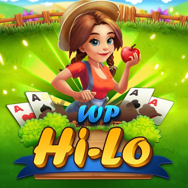 WP Hilo - GOODGAMING138