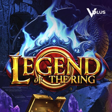 Legend of the Ring - GOODGAMING138