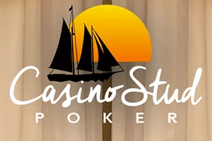 Casino Stud Poker - GOODGAMING138