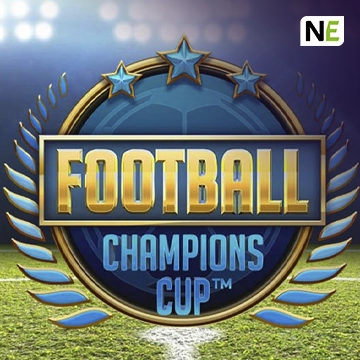 Football: Champions Cup - GOODGAMING138