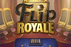 Flip Royale - GOODGAMING138