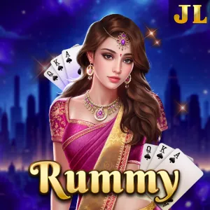 Rummy - GOODGAMING138
