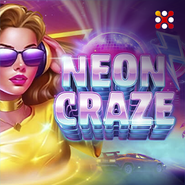 Mancala : Neon Craze - GOODGAMING138