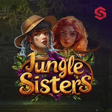 Jungle Sisters - GOODGAMING138