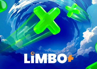 Limbo+ - GOODGAMING138