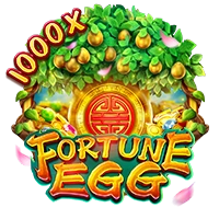 FORTUNE EGG - GOODGAMING138