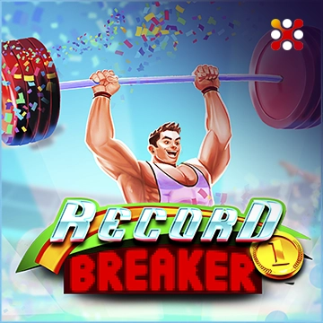 Mancala : Record Breaker - GOODGAMING138