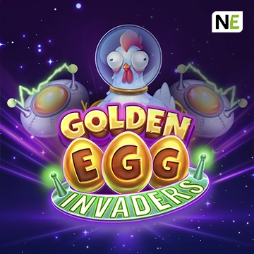Finns Golden Tavern - GOODGAMING138