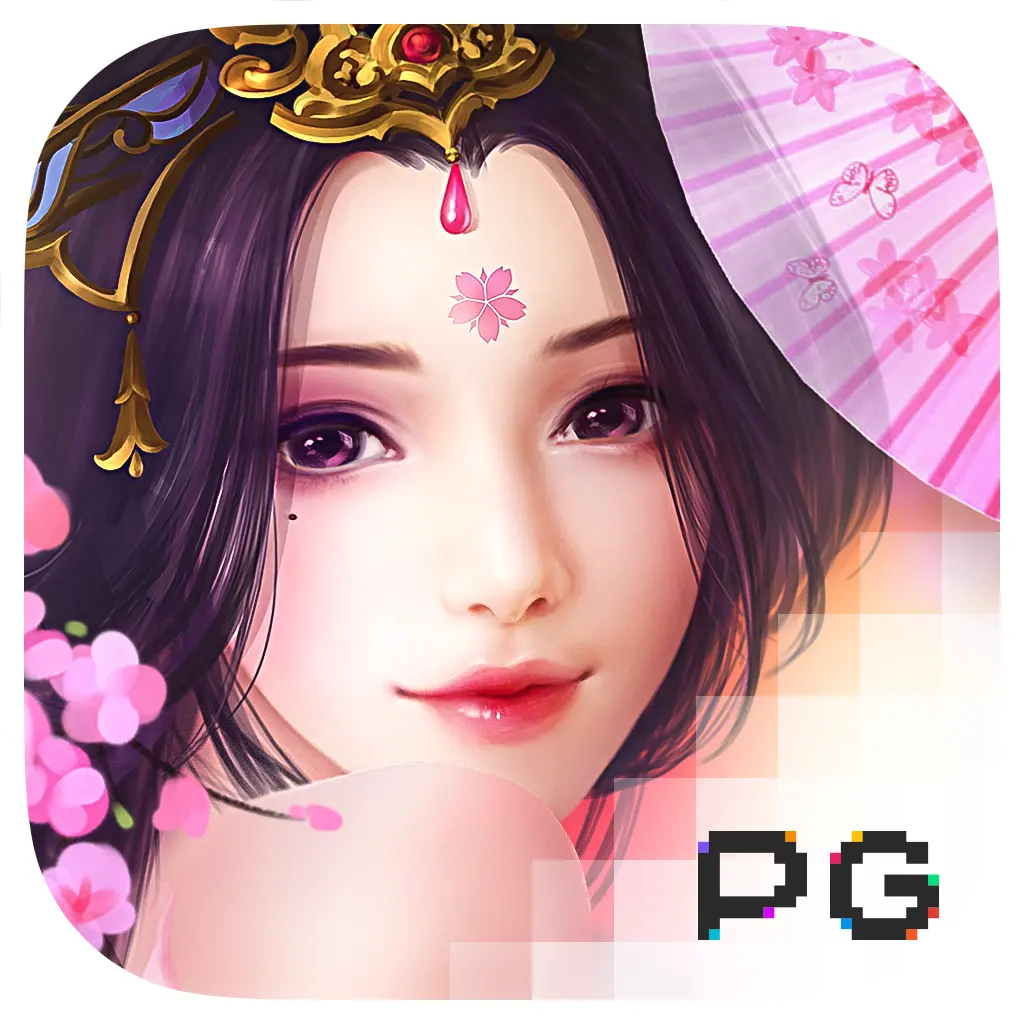 Honey Trap of Diao Chan - GOODGAMING138