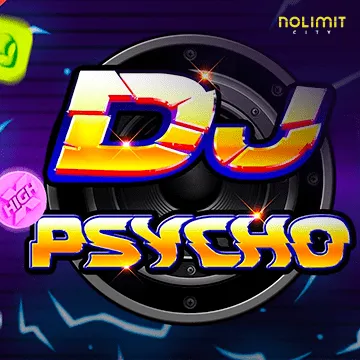 Dj Psycho - GOODGAMING138