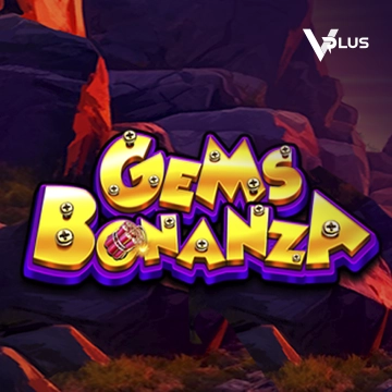 Gems Bonanza - GOODGAMING138
