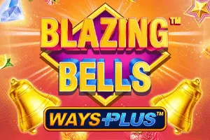 Blazing Bells PowerPlay Jackpot - GOODGAMING138