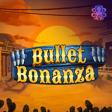 Octoplay : Bullet Bonanza - GOODGAMING138