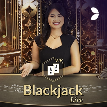 Platinum Private Blackjack 6 - GOODGAMING138