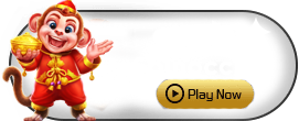 Spinocchio - GOODGAMING138