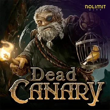 Dead Canary - GOODGAMING138