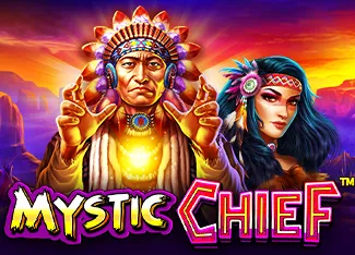 Mystic Chief - GOODGAMING138