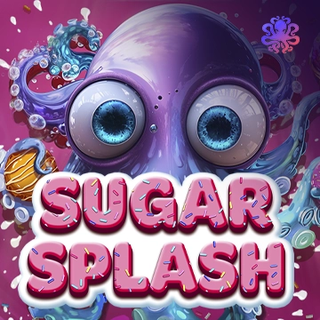 Octoplay : Sugar Splash - GOODGAMING138