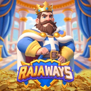Kingdom Ways - GOODGAMING138