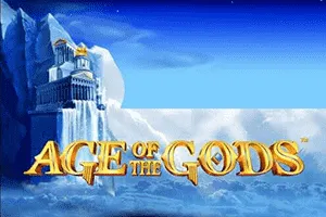 Age of the Gods - GOODGAMING138