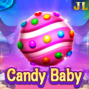 Candy Baby - GOODGAMING138