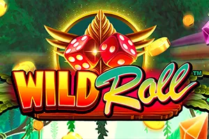 Wild Roll - GOODGAMING138