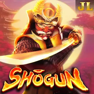 Shōgun - GOODGAMING138