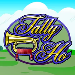 Tally Ho - GOODGAMING138