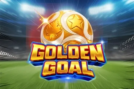 JDB : Golden Goal - GOODGAMING138