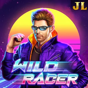 Wild Racer - GOODGAMING138