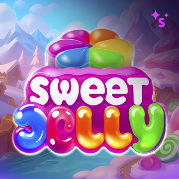 Sweet Jelly - GOODGAMING138