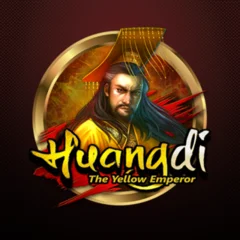 Huangdi - The Yellow Emperor - GOODGAMING138