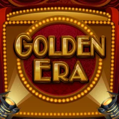 Golden Era - GOODGAMING138