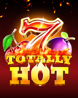 Bgaming : Totally Hot - GOODGAMING138