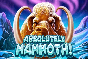 Absolutely Mammoth - GOODGAMING138