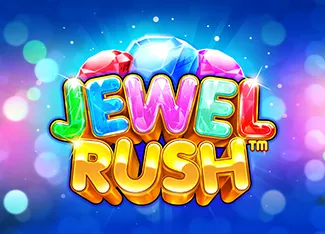 Jewel Rush - GOODGAMING138
