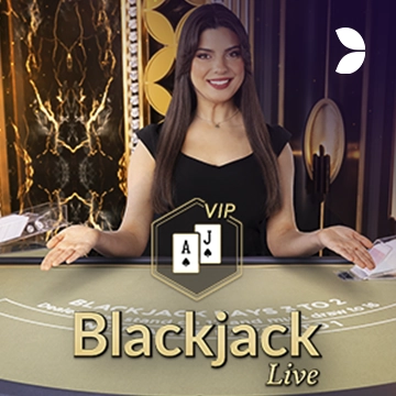 Platinum Private Blackjack 11 - GOODGAMING138